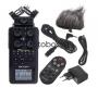 Pack H6 + APH6 Kit Accesorios