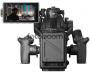 Ronin 4D 4-Axis Cinema Camera 6K_1}