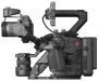 Ronin 4D 4-Axis Cinema Camera 6K_2}