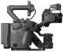 Ronin 4D 4-Axis Cinema Camera 6K_3}