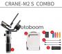 Crane M2S Combo _0}