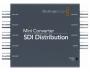 Mini Conversor SDI Distribution