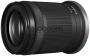 Canon › 18-150mm f/3.5-6.3 IS STM RF-S