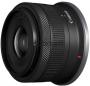 Canon › 18-45mm f/4.5-6.3 IS STM RF-S 