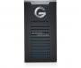 G-Drive Mobile SSD R-Series 500GB