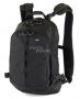 S&F Laptop Utility Backpack 100 AW