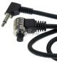 PWCMN3ACC Cable Canon