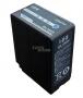 SSL-VBG50 Bateria 7.4v 5000mAh