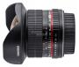 12mm f/2.8 ED AS NCS Canon