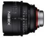 24mm T1.5 FF Cine XEEN Canon