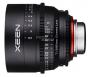 85mm T1.5 FF Cine XEEN Canon