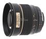 85mm f/1.4 IF Asph Canon