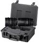 Kit 2 lentes 18-35mm T/2 + 50-100mm T/2 Canon + Maleta PMC001_sm