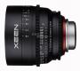 50mm t/1,5 FF Cine XEEN Canon