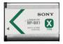 NP-BX1 Bateria