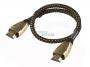 S-7107 Cable HDMI
