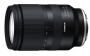 17-70mm f/2.8 Di III-A VC RXD Sony E