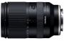 28-200mm f/2.8-5.6 DI III RXD Sony E-FE
