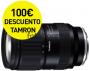 28-75mm f/2.8 Di III VXD G2 Sony E - Verano Tamron_sm