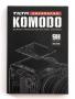 Kit de protección de Komodo