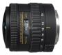 10-17mm f/3.5-4.5 ATX 107 FX Nikon Full Frame