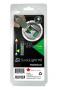 Kit EZ SwabLight + Sensor Clean +Bastoncillos verdes 1.0x