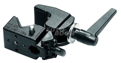 035C Pinza
