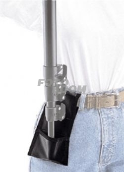 080 Manfrotto