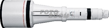 1200mm f/5.6L USM EF