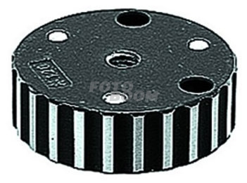 120DF Adaptador