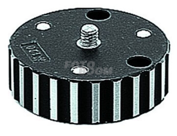 120 Adaptador