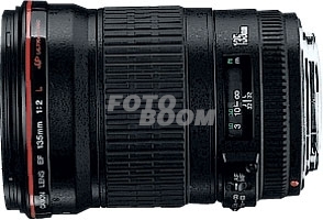 135mm f/2L USM