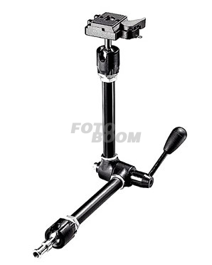 143RC MAGIC ARM KIT