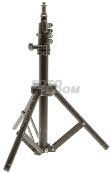 Soporte 156BLB Mini Pro (Aluminio)