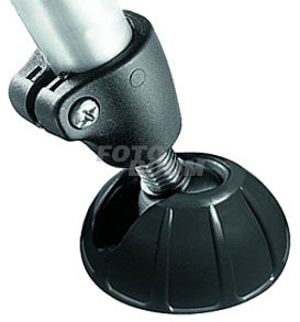 160SCK3 Ventosa