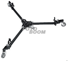 181B AutoDolly Plegable