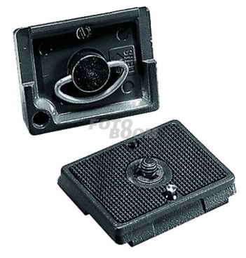 200PL-38 Plato