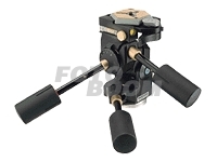 229 Rótula Súper Pro 3D