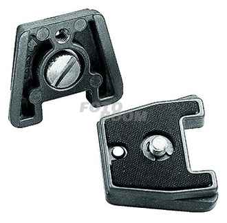 384PL-14
