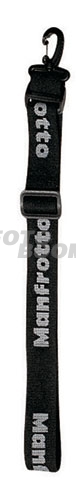 441 Correa Larga Strap