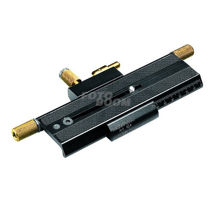 454 Plato Micrometrico
