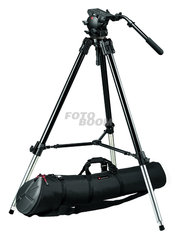 KIT 526-528XB-MBAG120PN