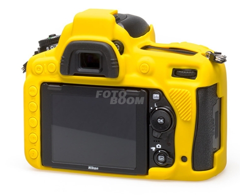 ECND750Y