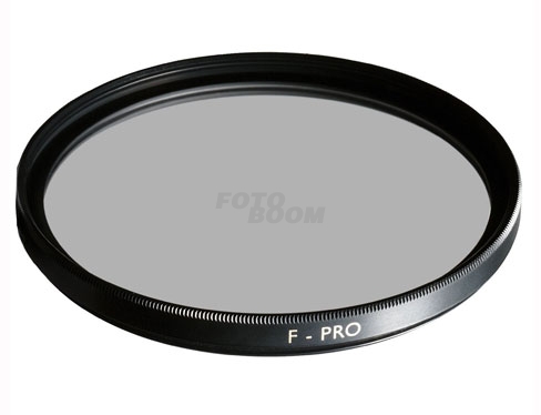 Gris Densidad Neutra 4X (102) 62mm