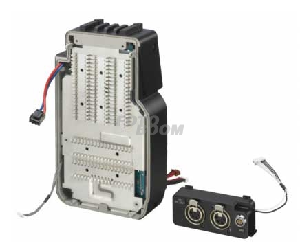 SKC-PB40