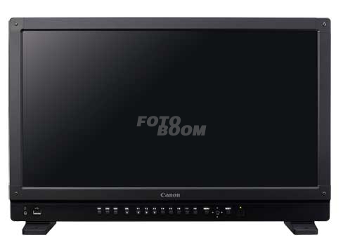 DP-V2410