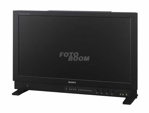 BVM-X300/2 Monitor