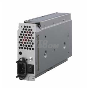 XDBK-101
