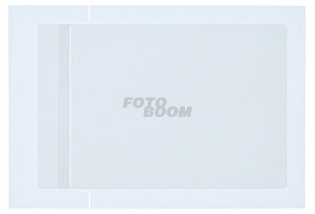 PCK-LS27