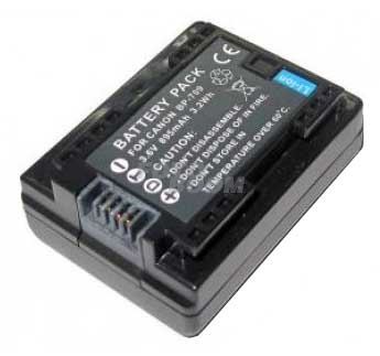 BP-709